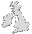 [UK map]